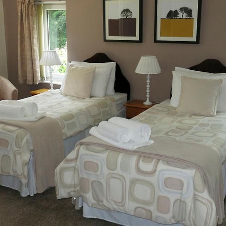 Broadwell Guest House Meriden  Zimmer foto